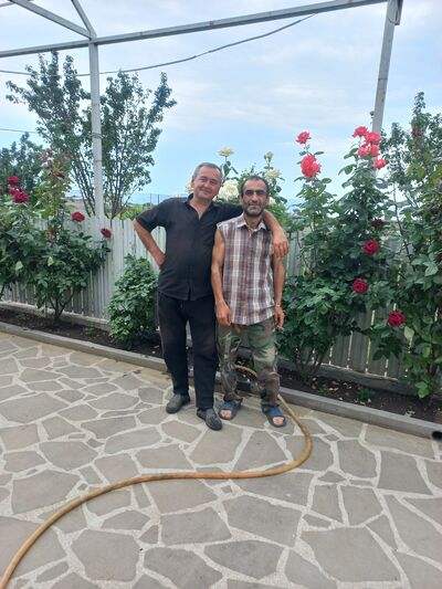  ,   , 50 ,   ,   , 