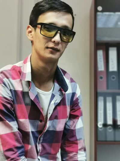  ,   , 33 ,   ,   , c , 