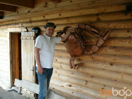  ,   Aleksej, 50 ,   ,   , c 