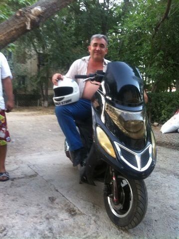  ,   , 45 ,   