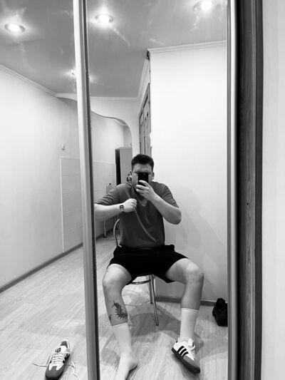  ,   , 22 ,   