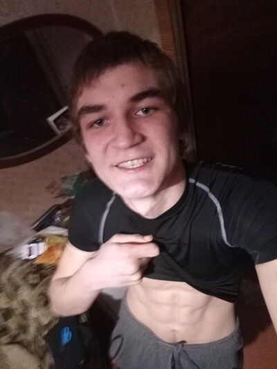  ,   , 26 ,   