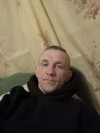  ,   , 35 ,     , 