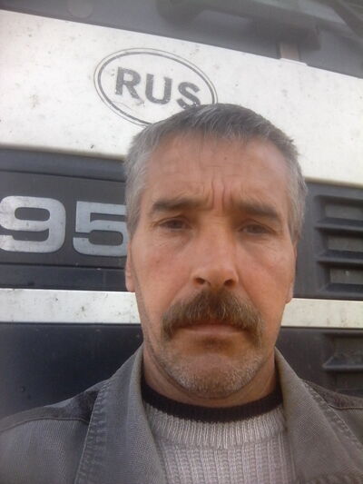  ,   , 55 ,   