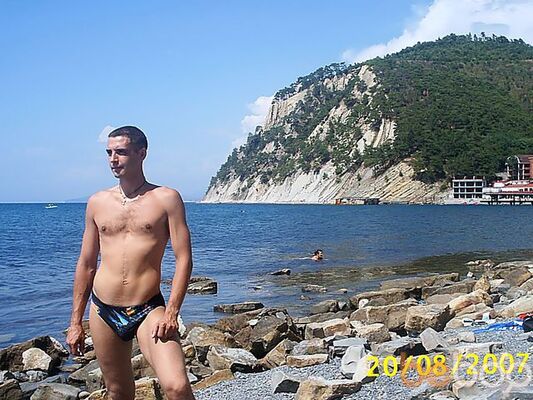  ,   Dmitry, 48 ,     , c 