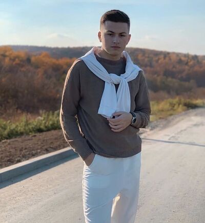  ,   , 25 ,   ,   