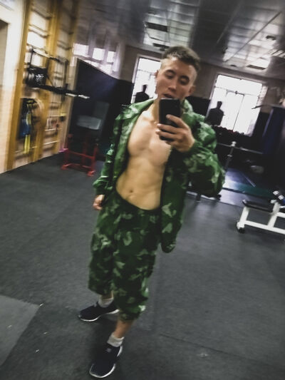  ,   Andrey, 24 ,   ,   