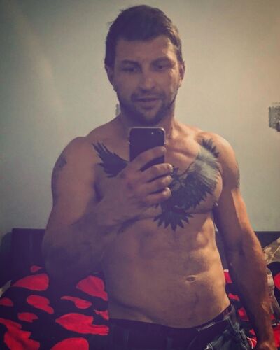  ,   Paul, 41 ,   ,   