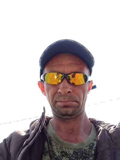  ,   Alexander, 40 ,     , c 