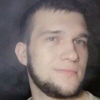  ,   , 25 ,   
