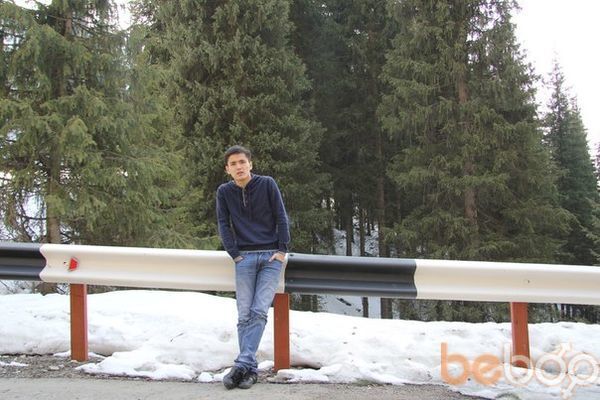  ,   Natlus, 35 ,   