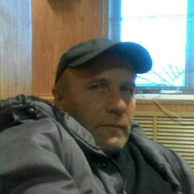  ,   , 50 ,   ,   , c , 