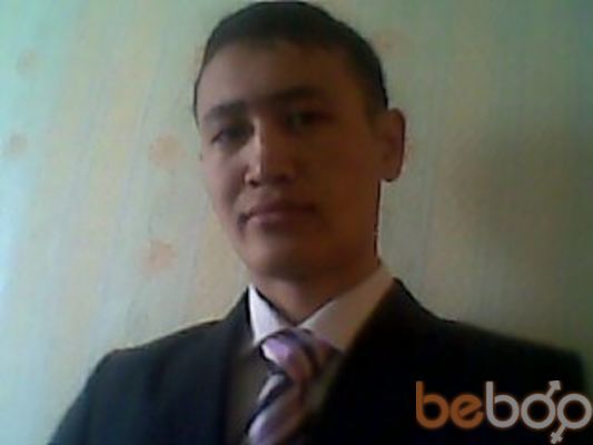  ,   Levsha1118, 37 ,   ,   , c 