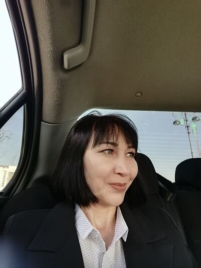  ,   , 46 ,     , c 