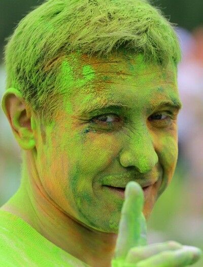  6539574  Vitaly, 40 ,    
