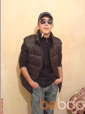  ,   Levan, 38 ,  