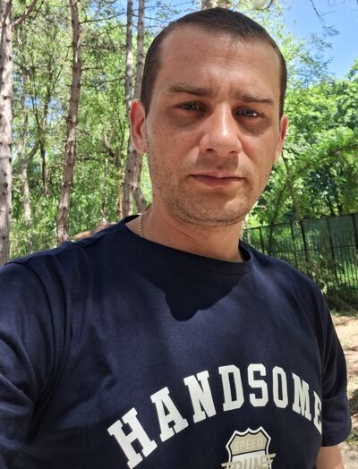  ,   , 40 ,     , c , 