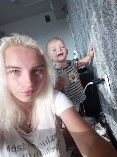  ,   , 23 ,   c 