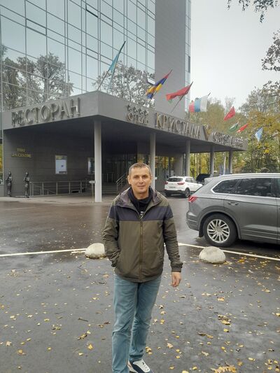  ,   , 42 ,   