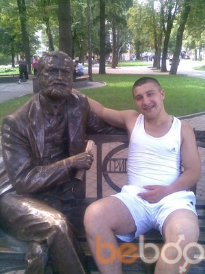 ���������� �������, ���� ������� ���� �������, 37 ���, ������������ ��� ������