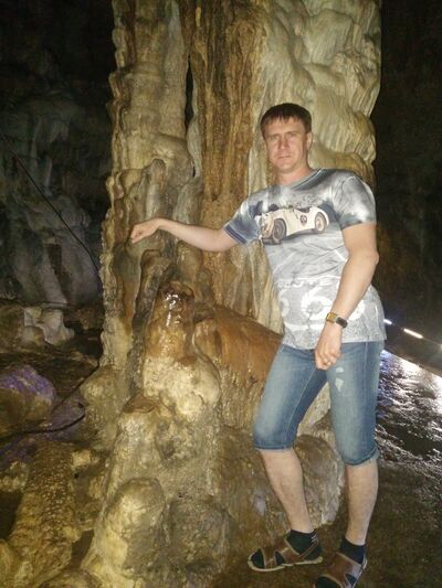  ,   Vlad, 47 ,     , c 