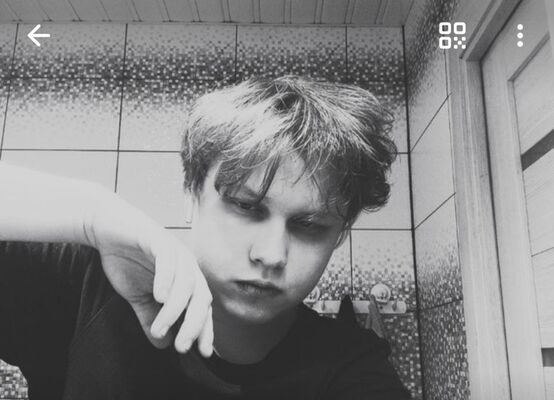  -,   , 24 ,   ,   