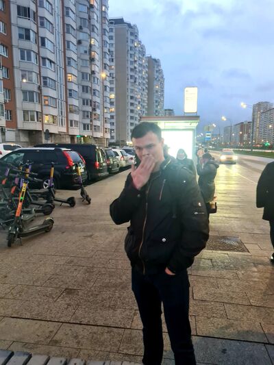  ,   , 29 ,   ,   