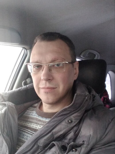  ,   , 49 ,   ,   