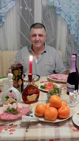  -,   , 59 ,   ,   