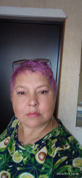  ,   , 47 ,   ,   , c , 