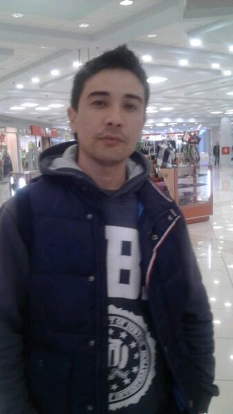  ,   Umid, 36 ,   ,   