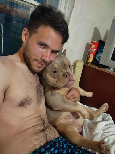  ,   Pavel, 27 ,   ,   , 
