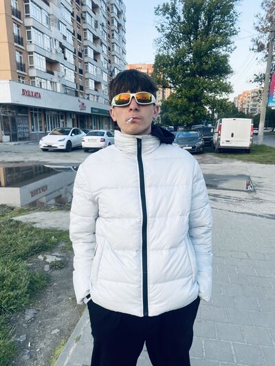  ,   , 18 ,   ,   