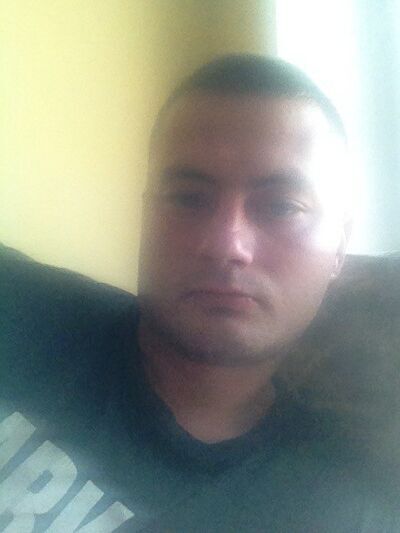  ,   , 34 ,   
