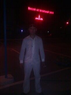 ���������� �����, ���� ������� �����, 35 ���, ������������ 