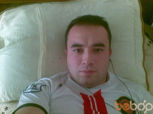  ,   Nodirxon, 37 ,   ,   , c 