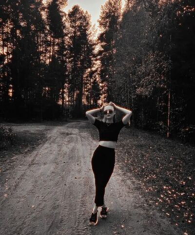  ,   , 23 ,   