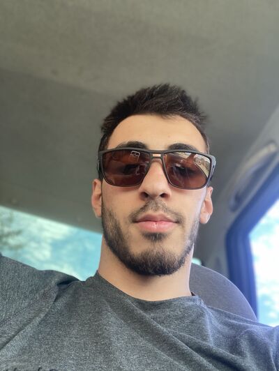  ,   , 29 ,   ,   , 