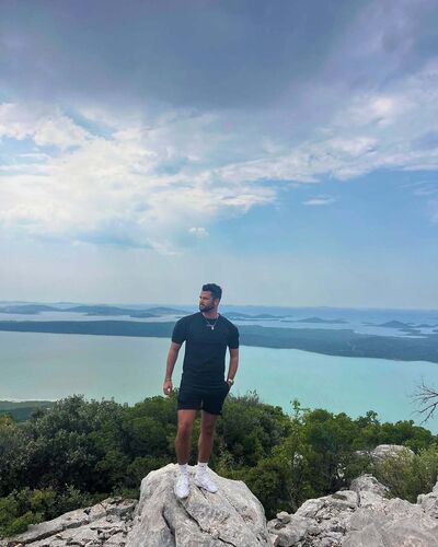  ,   , 38 ,   ,   , c , 