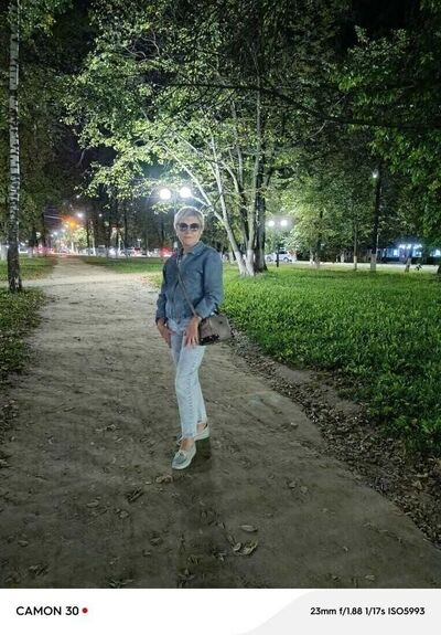  ,   , 54 ,     