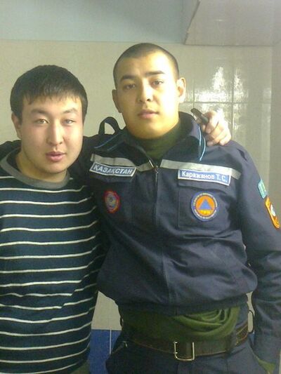  ,   Sultan, 35 ,  