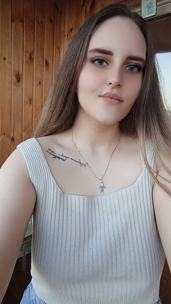  ,   , 25 ,   c 