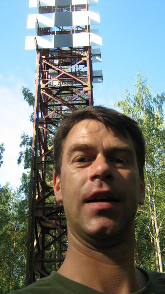  -,   , 47 ,   ,   , c 