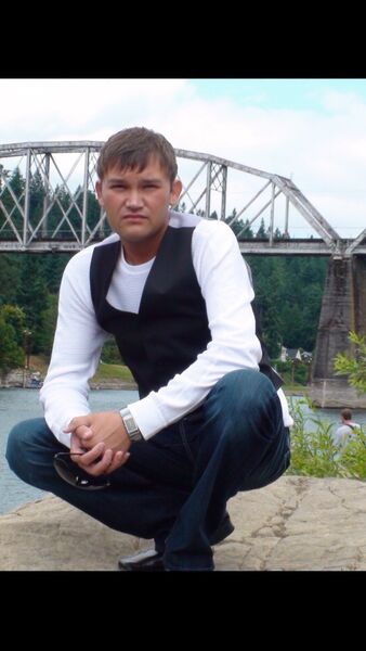  ,   Max, 42 ,   ,   , c 