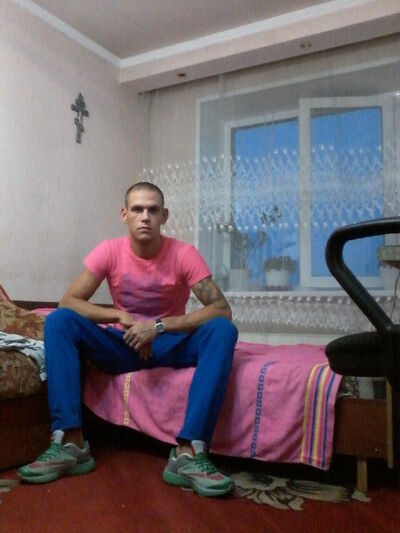 ,   , 35 ,     , c 