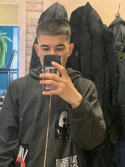  ,   , 20 ,   ,   , c 