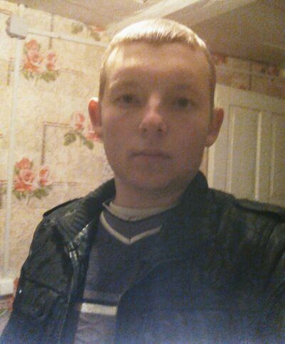  ,   Kartuzik, 28 ,   ,   , c 