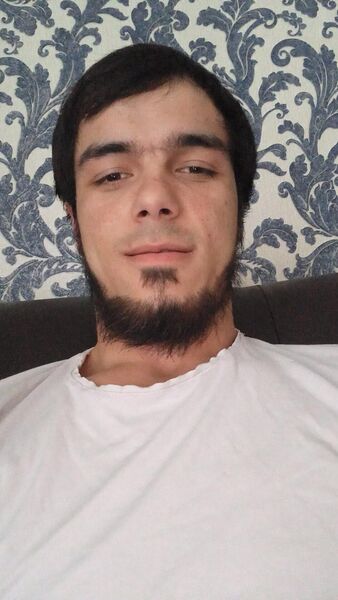  ,   Azizjon, 28 ,     , c 