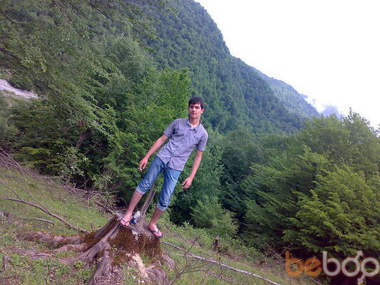 ,   Bakinec, 32 ,     , c 