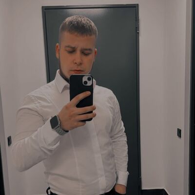  ,   Kosmos, 26 ,   ,   , 